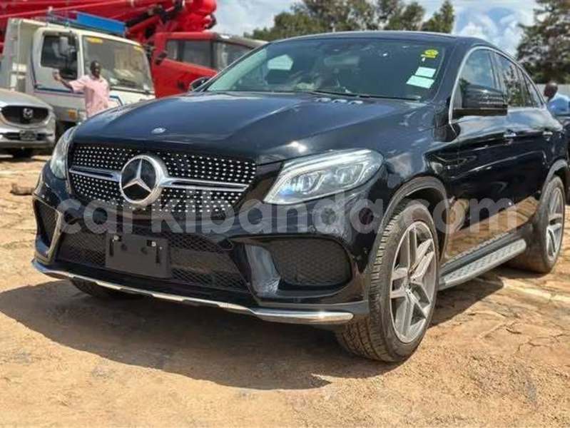 Big with watermark mercedes benz amg glc uganda kampala 24916