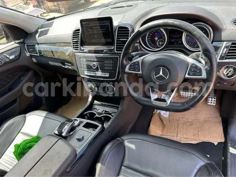 Big with watermark mercedes benz amg glc uganda kampala 24916