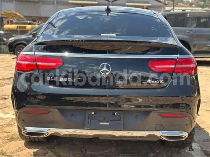 Big with watermark mercedes benz amg glc uganda kampala 24916