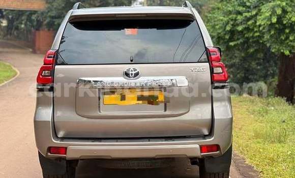 Buy Used Land Rover Discovery Other Car in Kampala in Uganda Buy Used Land Rover Discovery Other Car in Kampala in Uganda