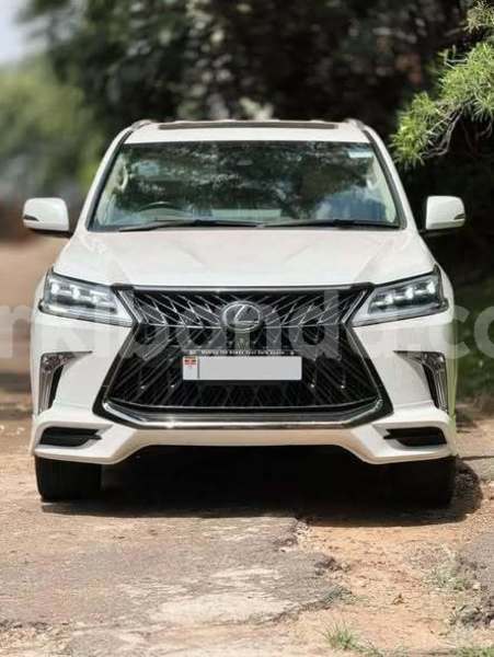 Big with watermark lexus gs uganda kampala 24918