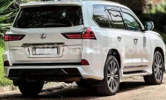 Buy Used Lexus GS Other Car in Kampala in Uganda Buy Used Lexus GS Other Car in Kampala in Uganda