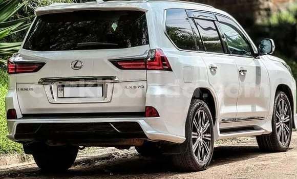 Buy Used Lexus GS Other Car in Kampala in Uganda Buy Used Lexus GS Other Car in Kampala in Uganda