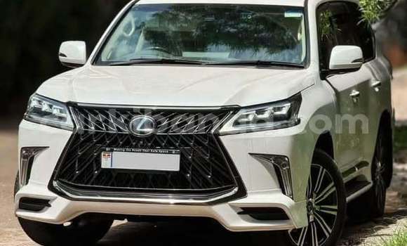 Buy Used Lexus GS Other Car in Kampala in Uganda Buy Used Lexus GS Other Car in Kampala in Uganda