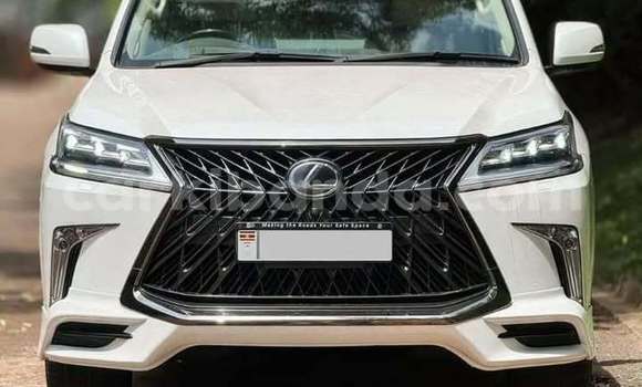 Buy Used Lexus GS Other Car in Kampala in Uganda Buy Used Lexus GS Other Car in Kampala in Uganda