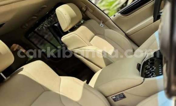 Buy Used Lexus GS Other Car in Kampala in Uganda Buy Used Lexus GS Other Car in Kampala in Uganda