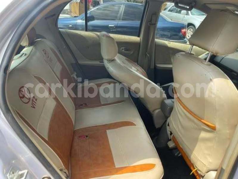 Big with watermark toyota vitz uganda kampala 24919