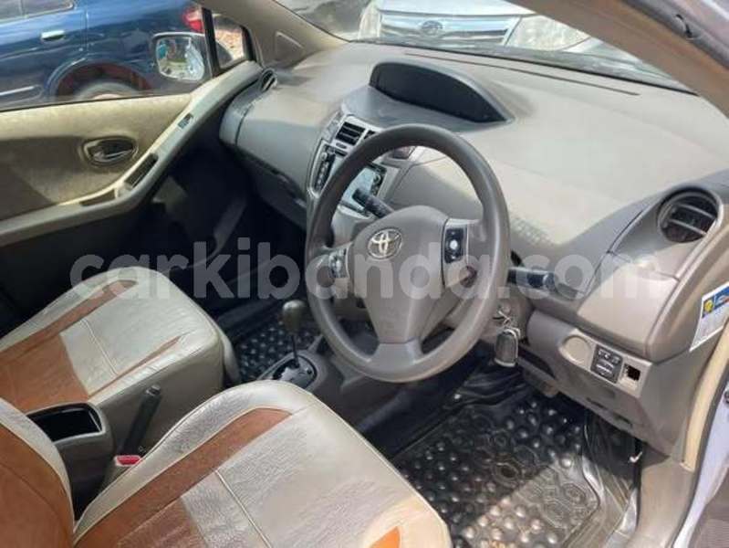 Big with watermark toyota vitz uganda kampala 24919