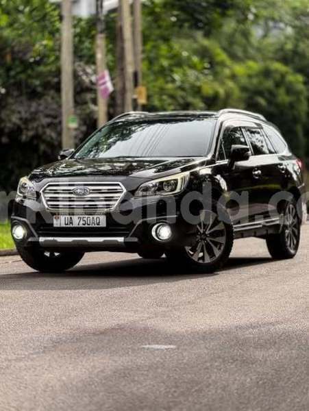 Big with watermark subaru outback uganda kampala 24920
