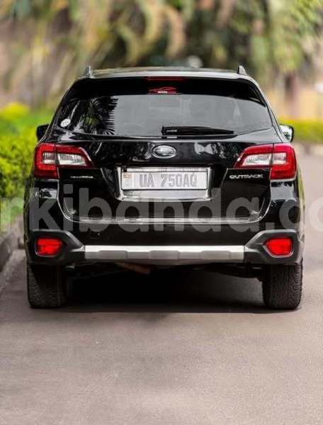 Big with watermark subaru outback uganda kampala 24920