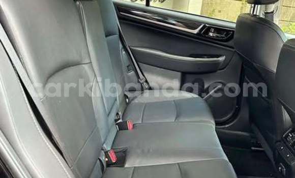Buy Used Subaru Outback Other Car in Kampala in Uganda Buy Used Subaru Outback Other Car in Kampala in Uganda