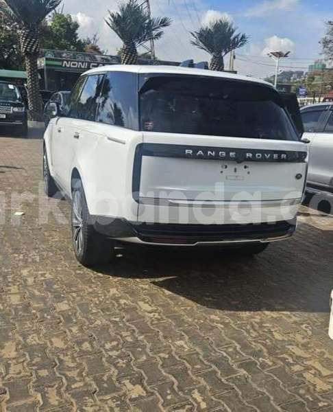 Big with watermark range rover range rover uganda kampala 24922