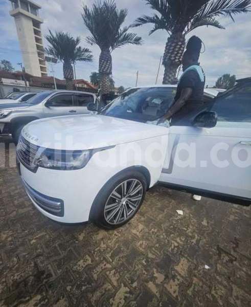 Big with watermark range rover range rover uganda kampala 24922