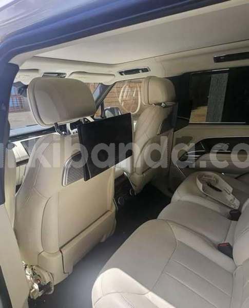 Big with watermark range rover range rover uganda kampala 24922