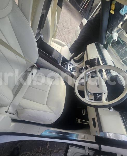 Big with watermark range rover range rover uganda kampala 24922