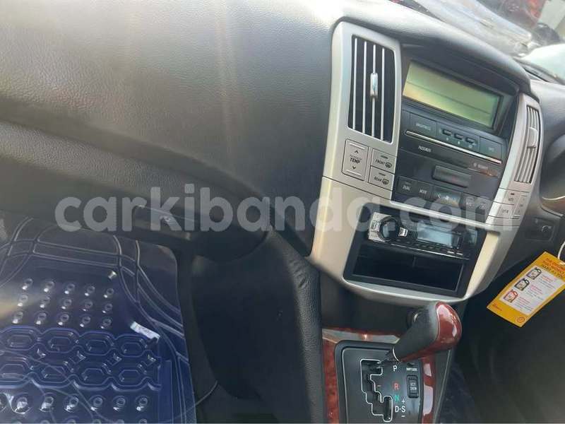 Big with watermark toyota harrier uganda kampala 24923