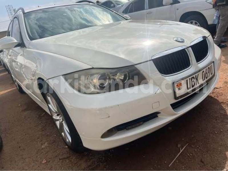 Big with watermark bmw 1 series uganda kampala 24924