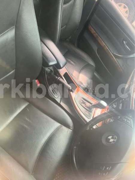 Big with watermark bmw 1 series uganda kampala 24924