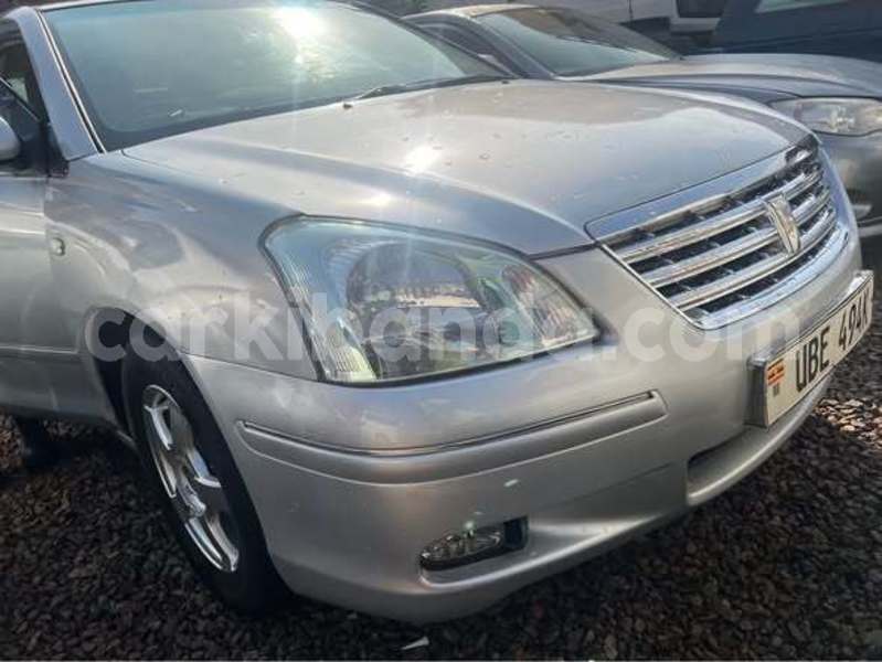 Big with watermark toyota premio uganda kampala 24925