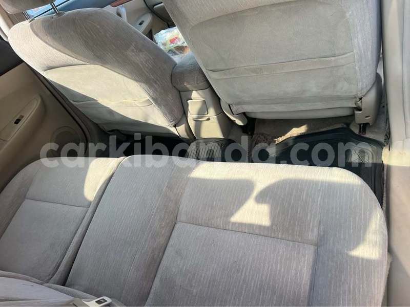 Big with watermark toyota premio uganda kampala 24925