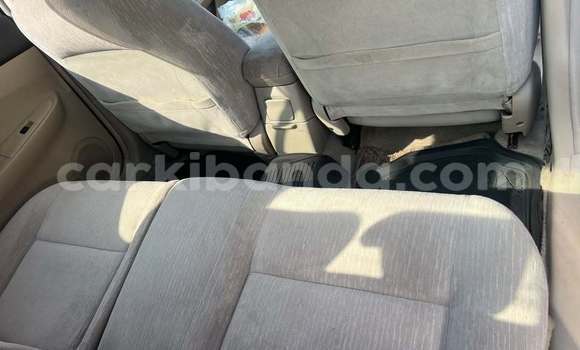 Buy Used Toyota Premio Other Car in Kampala in Uganda Buy Used Toyota Premio Other Car in Kampala in Uganda