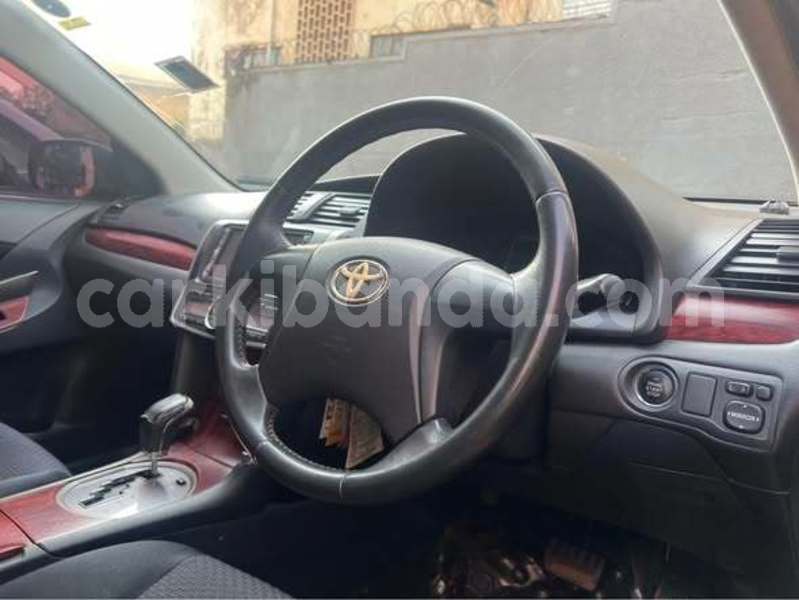 Big with watermark toyota premio uganda kampala 24926