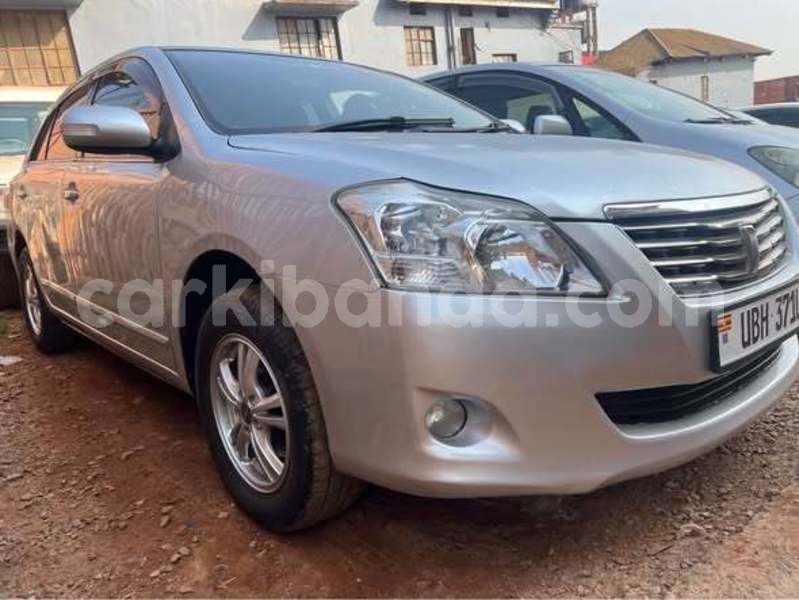 Big with watermark toyota premio uganda kampala 24926