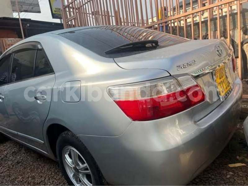 Big with watermark toyota premio uganda kampala 24926