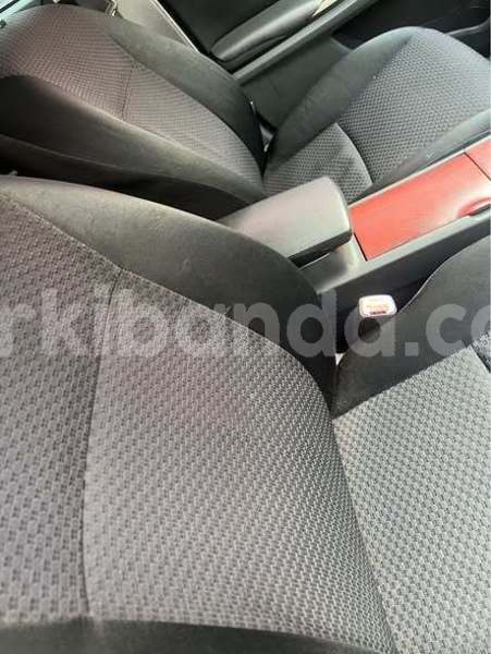 Big with watermark toyota premio uganda kampala 24926