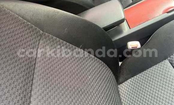 Buy Used Toyota Premio Other Car in Kampala in Uganda Buy Used Toyota Premio Other Car in Kampala in Uganda