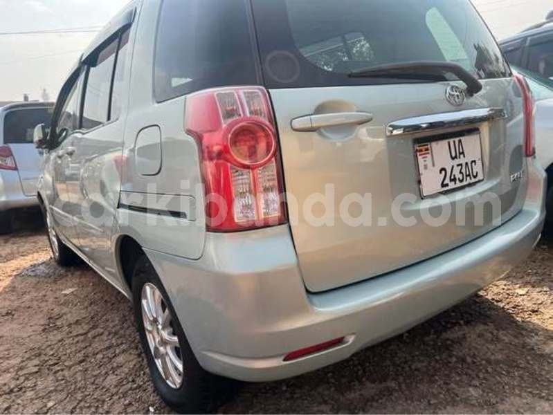 Big with watermark toyota raum uganda kampala 24928