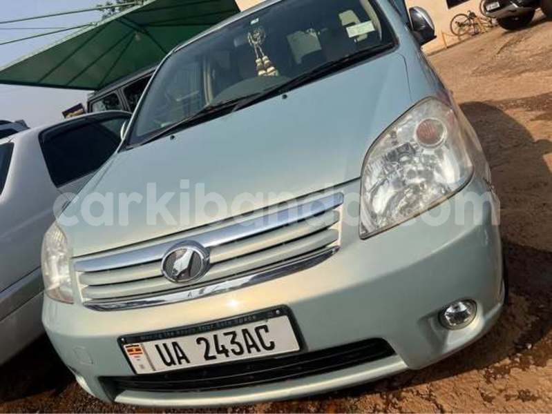 Big with watermark toyota raum uganda kampala 24928