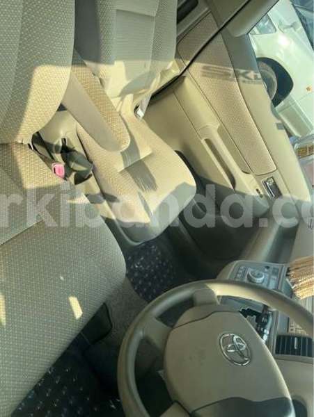 Big with watermark toyota raum uganda kampala 24928