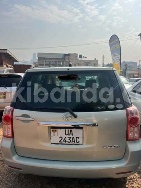 Big with watermark toyota raum uganda kampala 24928