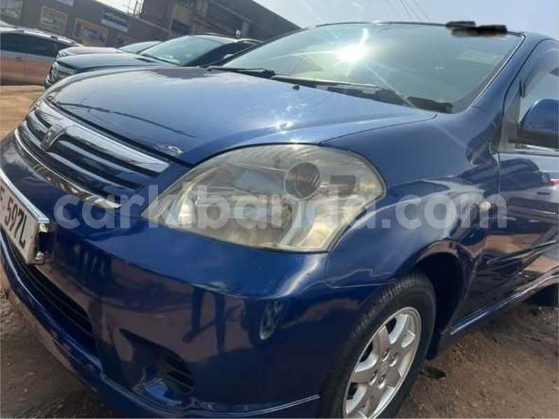 Big with watermark toyota raum uganda kampala 24930