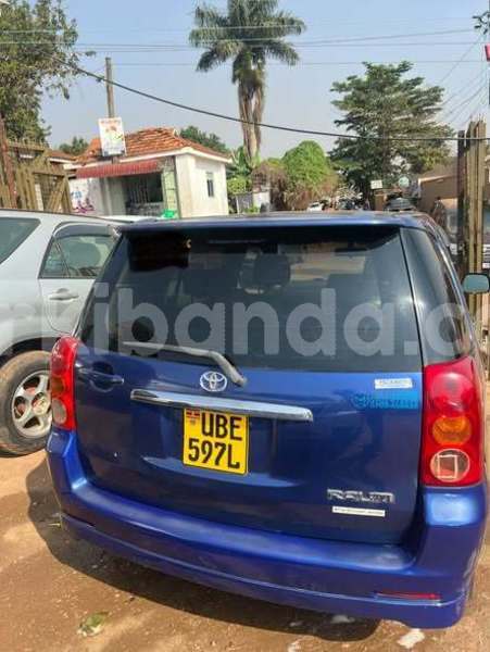 Big with watermark toyota raum uganda kampala 24930