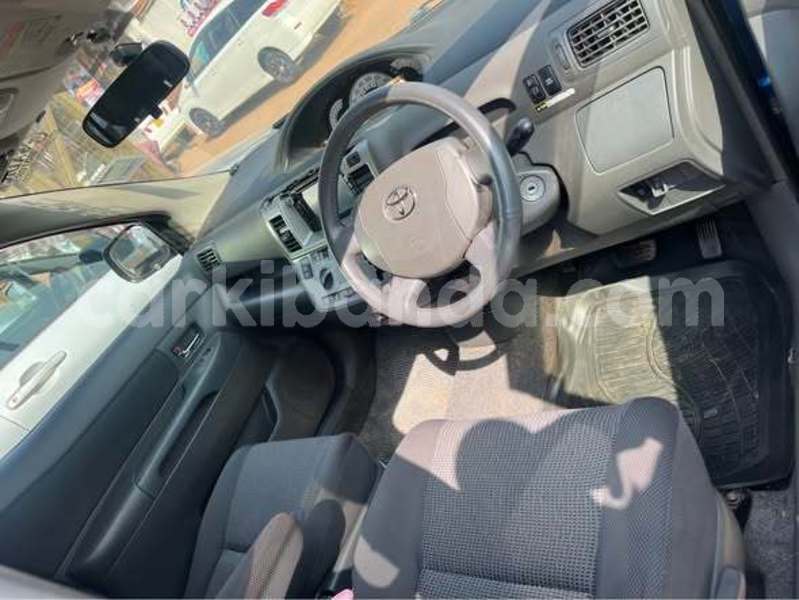 Big with watermark toyota raum uganda kampala 24930