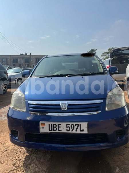 Big with watermark toyota raum uganda kampala 24930