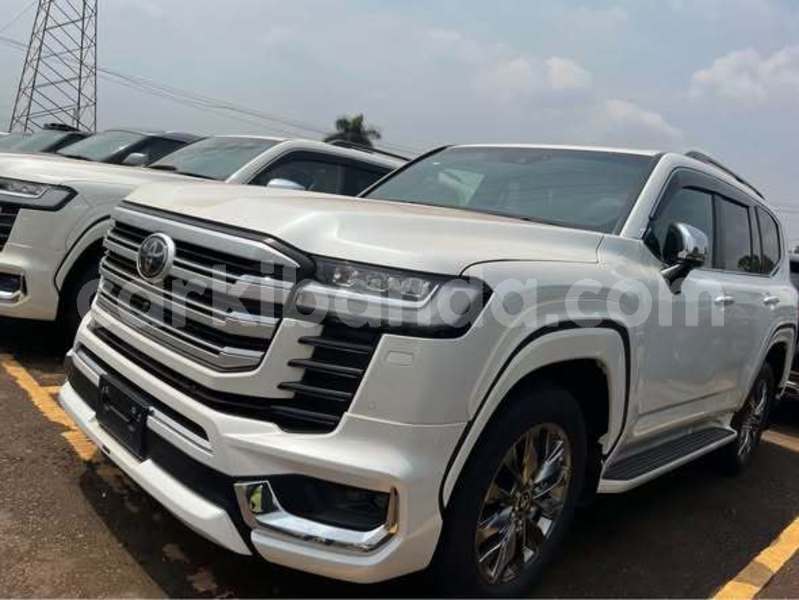 Big with watermark toyota land cruiser uganda kampala 24931