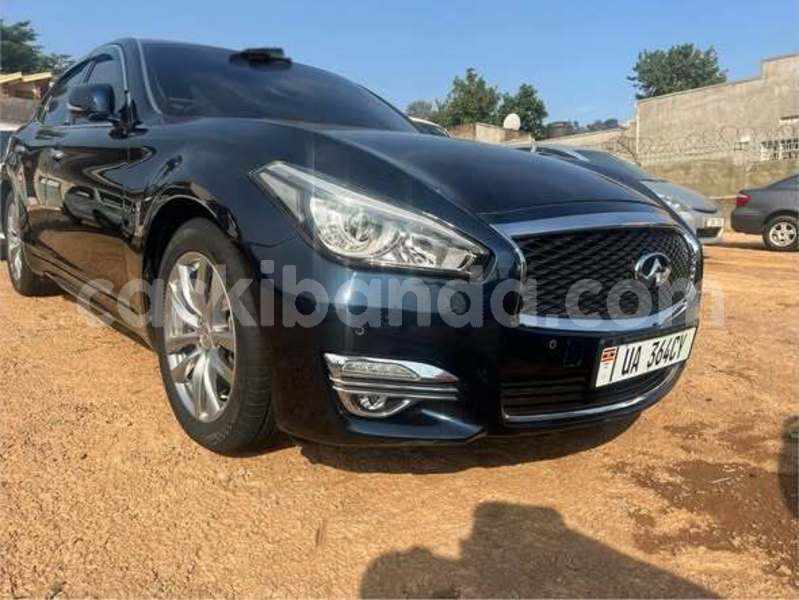 Big with watermark nissan fuga uganda kampala 24932