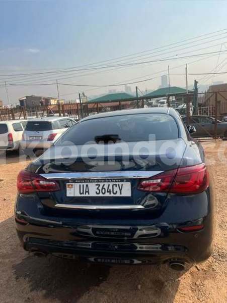 Big with watermark nissan fuga uganda kampala 24932