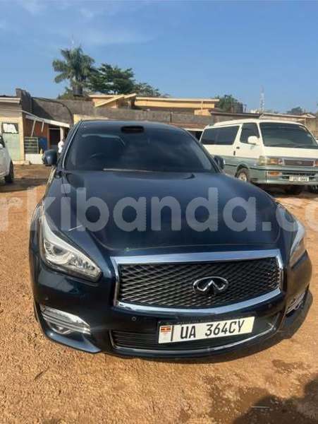 Big with watermark nissan fuga uganda kampala 24932