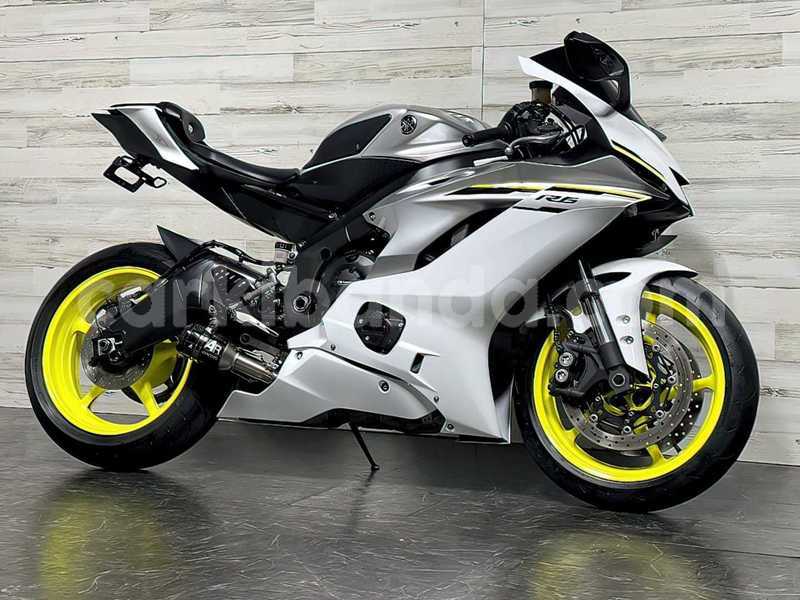 Big with watermark yamaha sr northern adjumani 24934