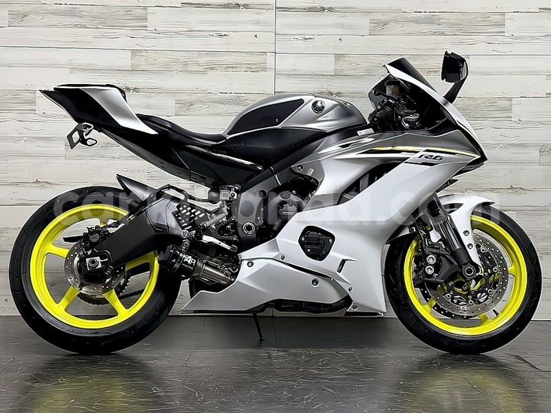 Big with watermark yamaha sr northern adjumani 24934