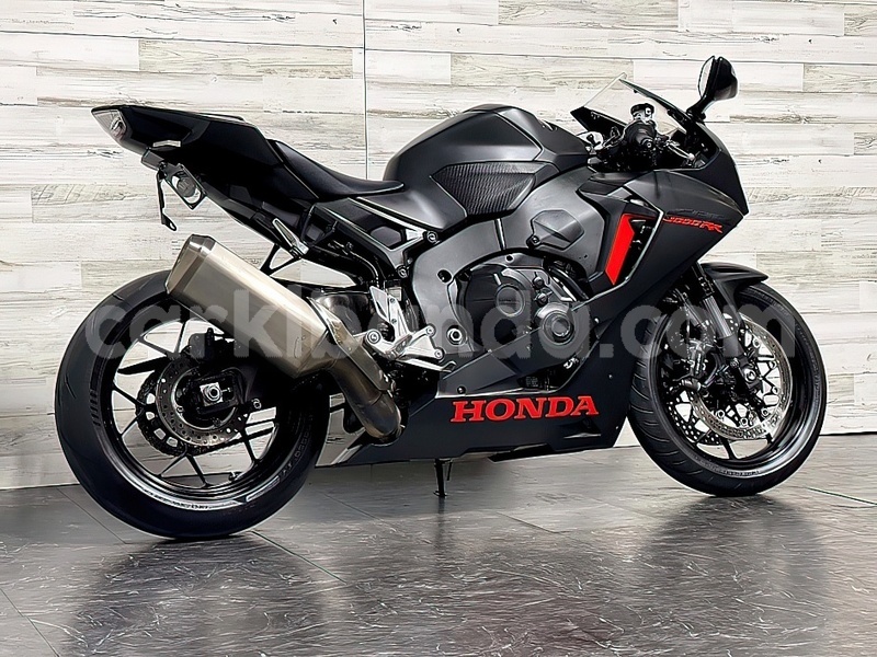 Big with watermark honda cbr northern amudat 24935