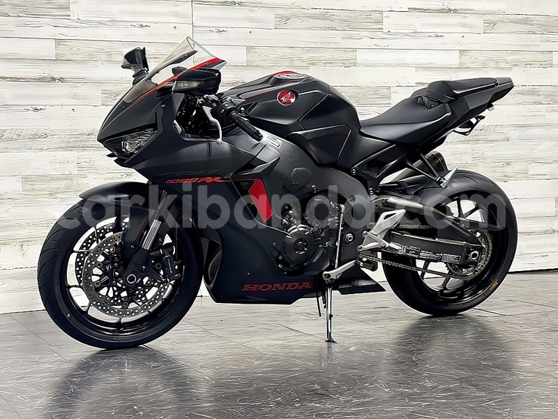 Big with watermark honda cbr northern amudat 24935