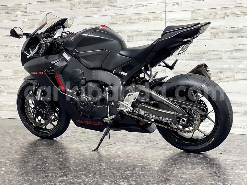 Big with watermark honda cbr northern amudat 24935