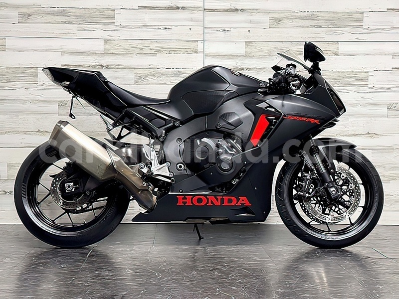 Big with watermark honda cbr northern amudat 24935