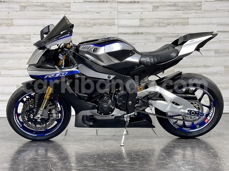 Big with watermark yamaha yfz northern apac 24936