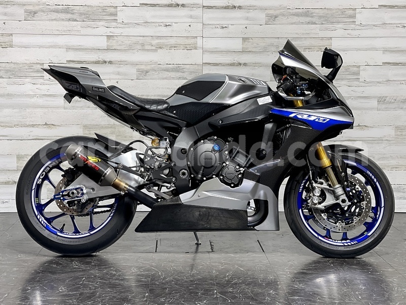 Big with watermark yamaha yfz northern apac 24936